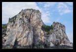 Corfu - Paleokastrita -04-09-2019 - Bogdan Balaban